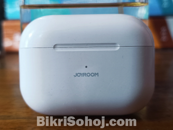 Joyroom T03S PRO